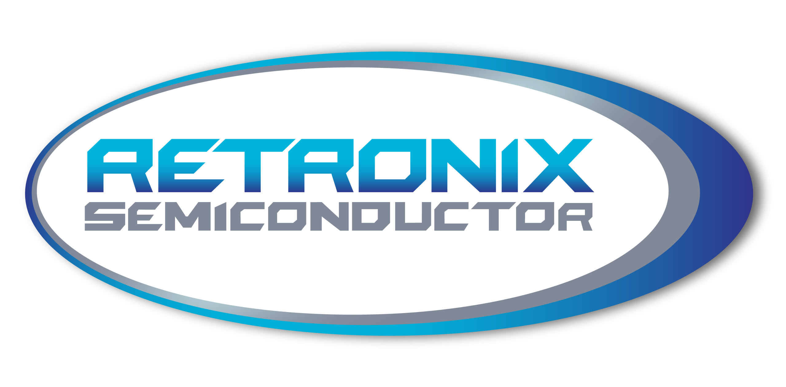 Retronix Semiconductor