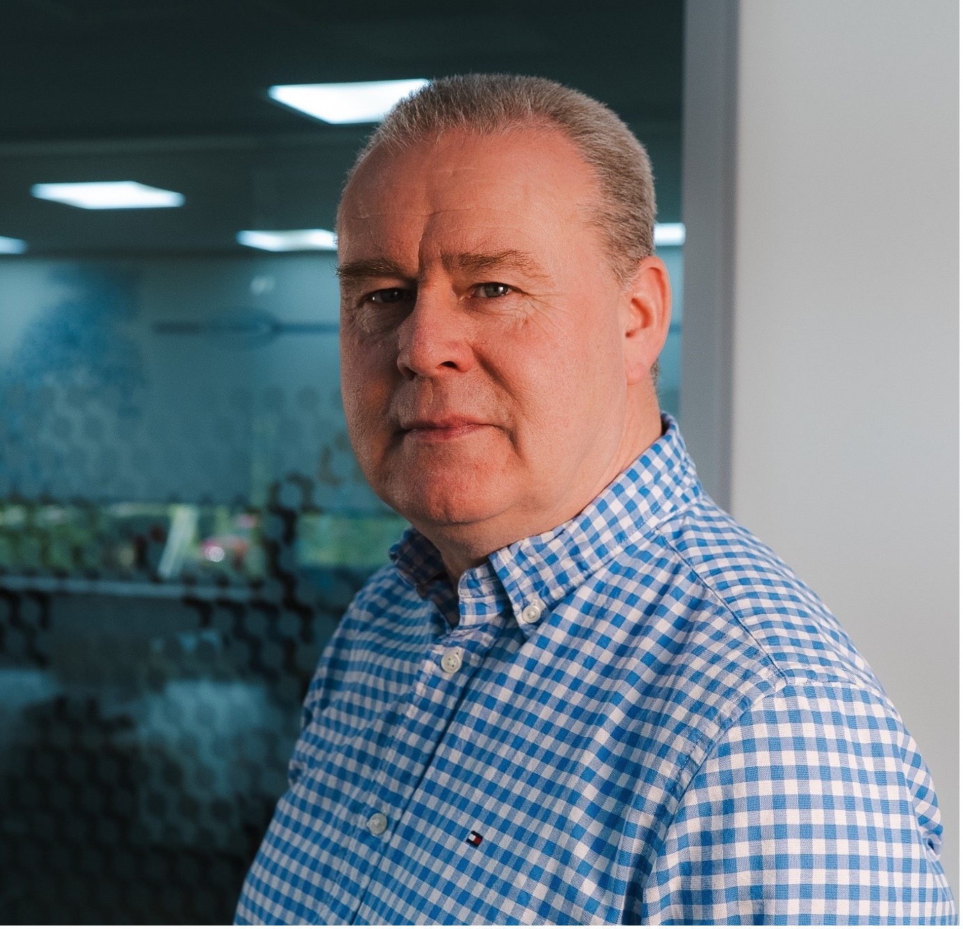 About Retronix Semiconductor and Our Values